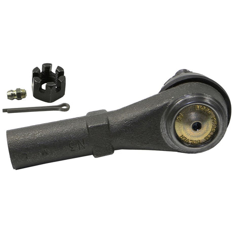 Moog Chassis Es3571 Tie Rod End||es3571.Jpg||85||m12es3571||865154
