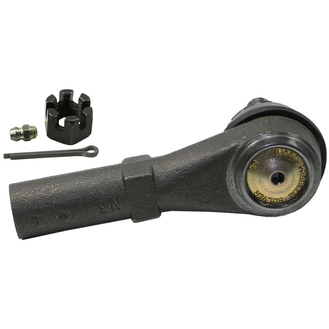 Moog Chassis Es3571 Tie Rod End||es3571.Jpg||85||m12es3571||865154