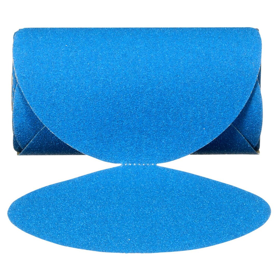 3m 36202 Sandpaper||36202_5.Jpg||90||t5536202||1194157