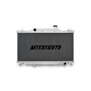 Product of Mishimoto Mmrad-Rsx-02 Radiator