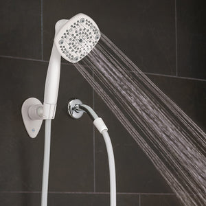 Oxygenics/ Etl 39794 Shower Head||10_39794_Colossus_Rv_Hh_Wh_Widemassage.Jpg||94||e6m39794||1651387