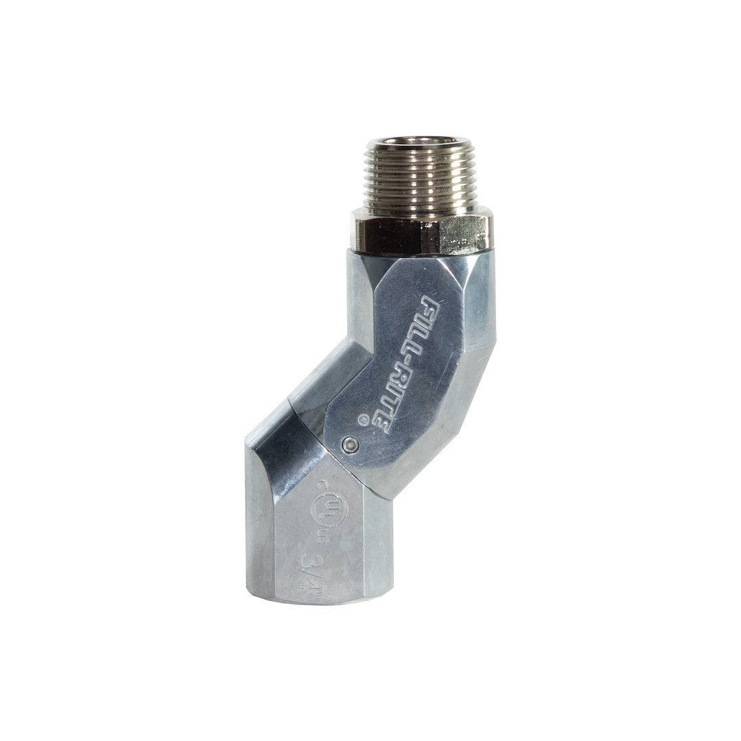 Fill-Rite Sd075ul Liquid Transfer Tank Pump Hose Fitting||sd075ul_1.Jpg||87||f72sd075ul||1736967