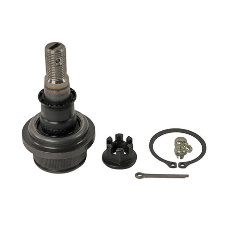 Moog Chassis K6541 Ball Joint||k6541.Jpg||85||m12k6541||1144467