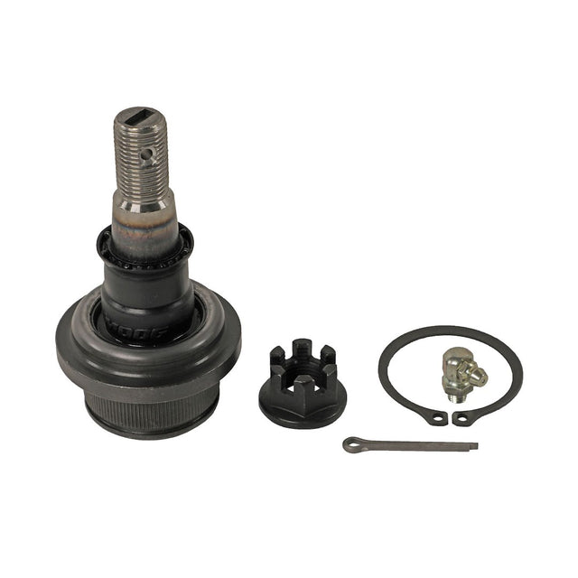 Moog Chassis K6541 Ball Joint||k6541.Jpg||85||m12k6541||1144467