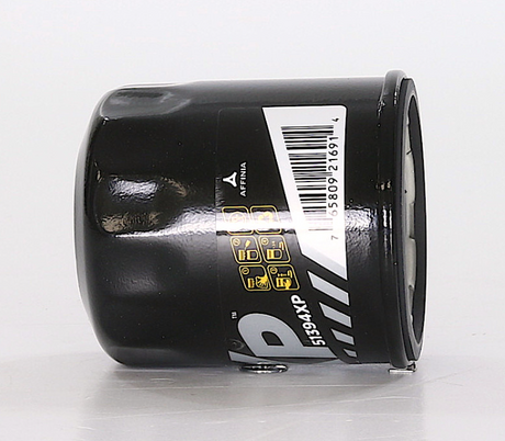Product of Wix Filters 51394XP XP Series Spin-On Oil Filter 