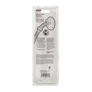 Product of Camco 22703 Fresh Water Hose End Protector