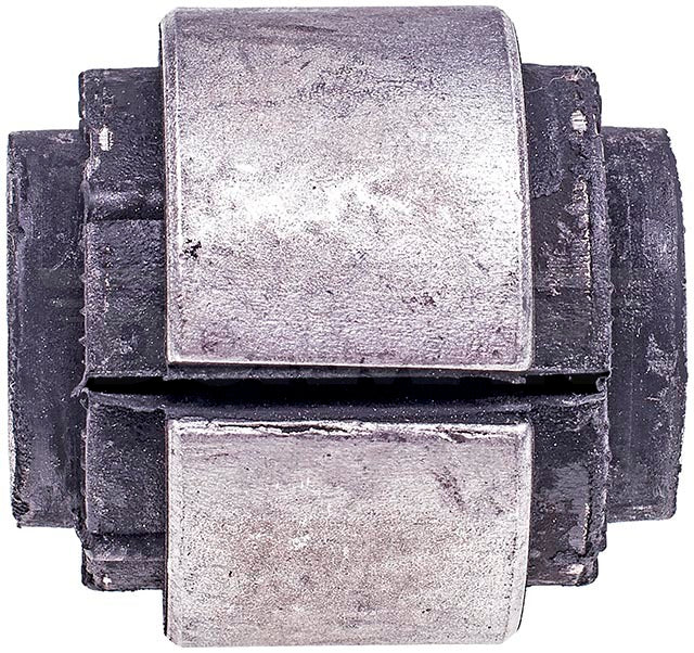 Dorman Mas Select Chassis Bk14560 Control Arm Bushing||bk14560_1.Jpg||86||d18bk14560||1268110