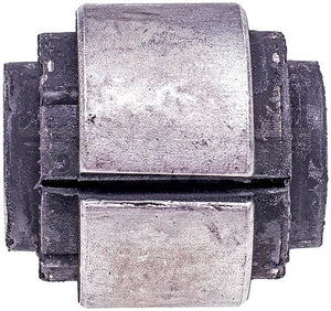 Dorman Mas Select Chassis Bk14560 Control Arm Bushing||bk14560_1.Jpg||86||d18bk14560||1268110