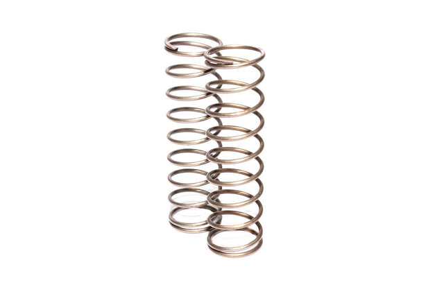 Comp Cams 4758-2 Valve Train Test Spring||4758-2.Jpg||85||c5647582||1749305