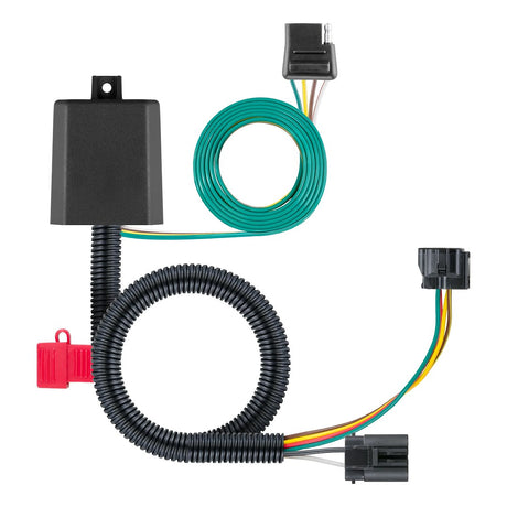 Curt 56332 Trailer Wiring Connector||56332_3008x1990_A.Jpg||85||c9356332||872229