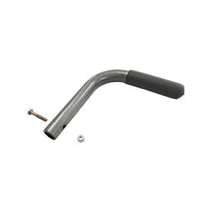 Husky Towing 33037 Fifth Wheel Trailer Hitch Handle||hus_33037_5th Wheel Handle Kit_2.Jpg||86||hus33037||897207