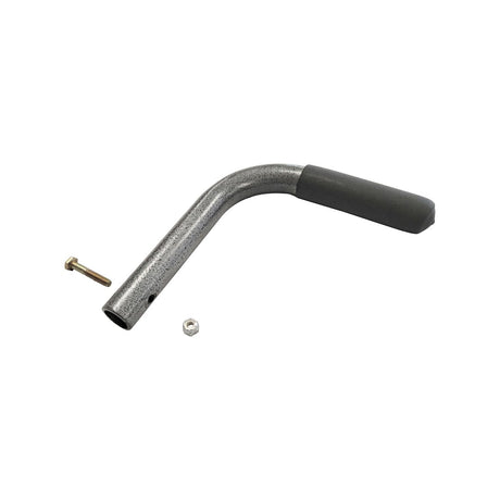 Husky Towing 33037 Fifth Wheel Trailer Hitch Handle||hus_33037_5th Wheel Handle Kit_2.Jpg||86||hus33037||897207