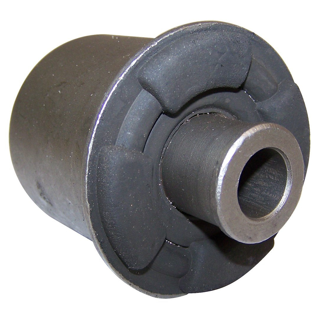 Crown Automotive 52088649ac Control Arm Bushing||52088649ac.Jpg||85||c1y52088649ac||1099196