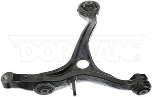 Dorman (Oe Solutions) 521-044 Control Arm||521-044_4.Jpg||89||d18521044||1632191