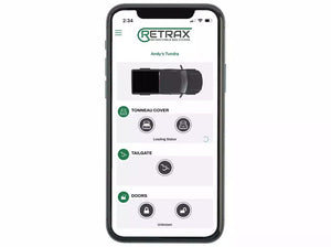 Retrax Eq0870 Tonneau Cover||eq0870_15.Jpg||95||rtxeq0870||1740040