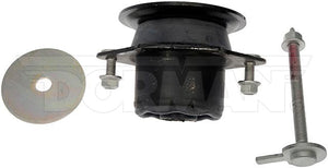 Dorman (Oe Solutions) 523-537 Body Mount Bushings||523-537_3.Jpg||88||d18523537||1365007