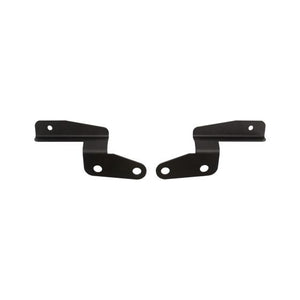 Rigid Lighting 41659 Driving/ Fog Light Mounting Bracket||41659.Jpg||85||r2g41659||965257