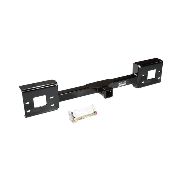 Draw-Tite 65022 Trailer Hitch Front||65022.Jpg||85||d7065022||1035320