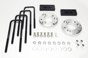 Southern Truck 25011 Leveling Kit Suspension||25011.Png||85||sth25011||1564124