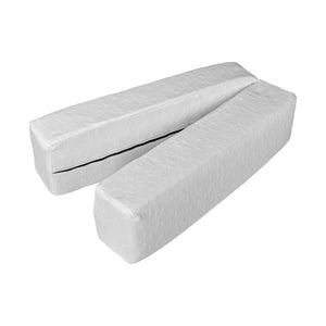 Product of Lippert Components 2022323582 Mattress Extender