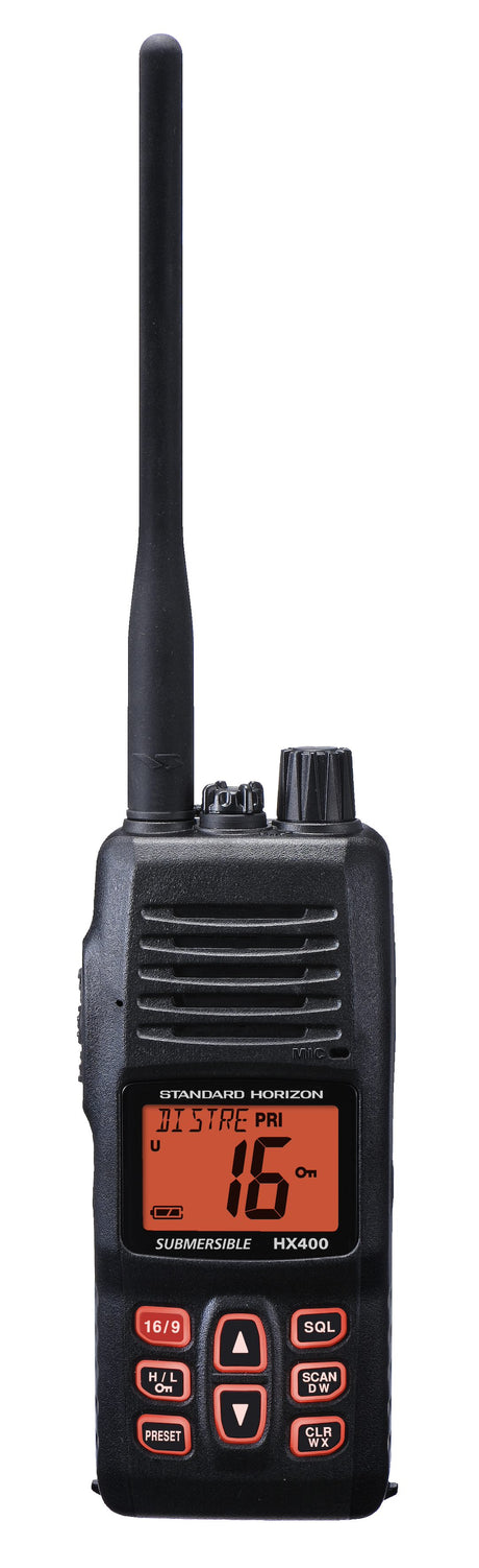 Standard Horizon Hx400 Vhf Radio||hx400_Front.Jpg||85||stdhx400||1502345