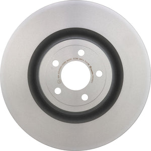 Brembo 09e98811c02 Brake Rotor||09e98811c02.Jpg||85||brm09e98811||2229906
