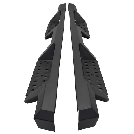Westin Automotive 56-14225 Nerf Bar||56-14225_Kodir_P01_1.Jpg||86||w165614225||1617312