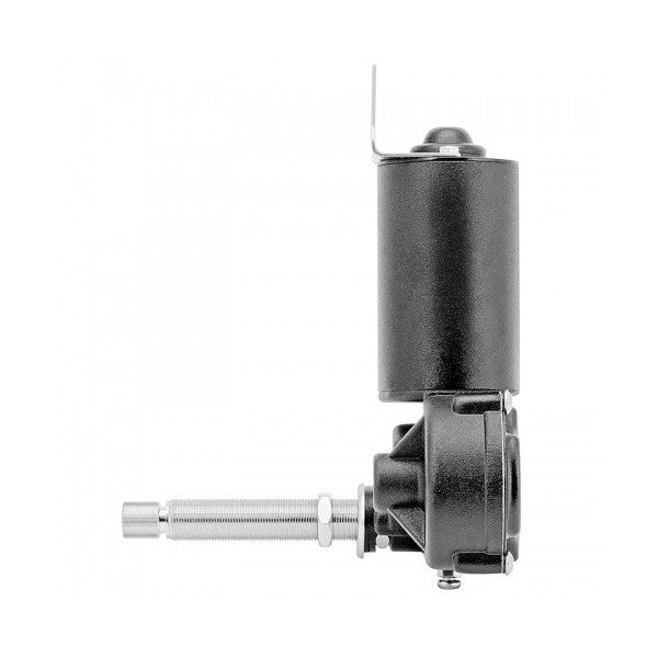 Schmitt/Ongaro 31991 Windshield Wiper Motor||31991.Jpg||85||s9a31991||1086284