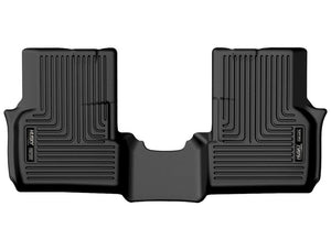 Product of Husky Liner X-act Contour™ 54181  Floor Liner 