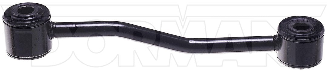 Dorman Chassis Sl94005pr Stabilizer Bar Link Kit||sl94005-001.Jpg||86||d18sl94005pr||1331254