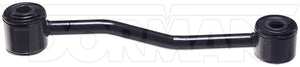 Dorman Chassis Sl94005pr Stabilizer Bar Link Kit||sl94005-001.Jpg||86||d18sl94005pr||1331254