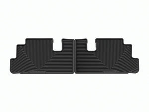 Weathertech (Usa) W602 Floor Mat||w602.Jpg||85||w24w602||1506237