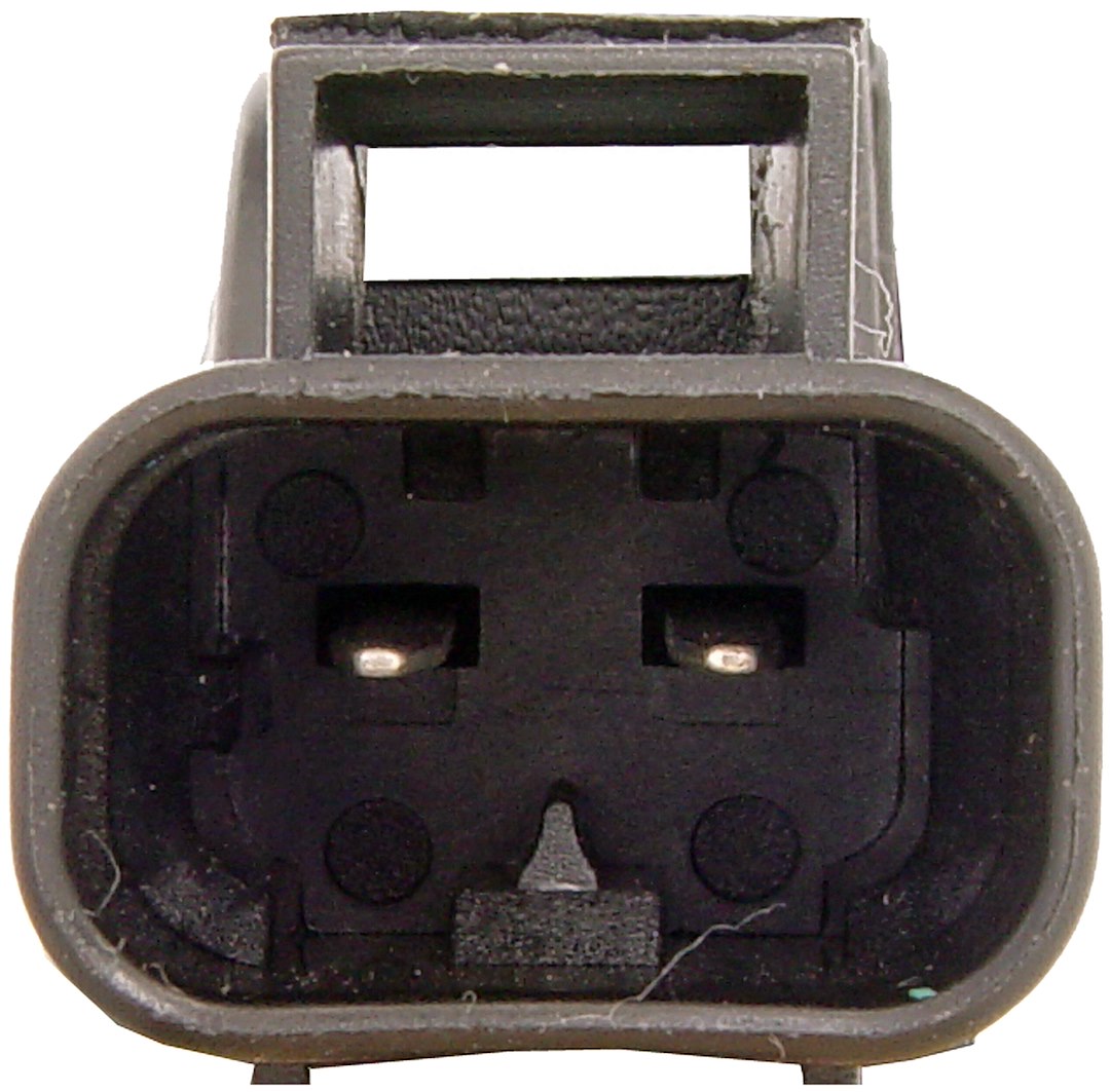 Dorman (Oe Solutions) 742-123 Power Window Motor||742-123-009.Jpg||92||d18742123||987153