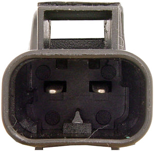 Dorman (Oe Solutions) 742-123 Power Window Motor||742-123-009.Jpg||92||d18742123||987153