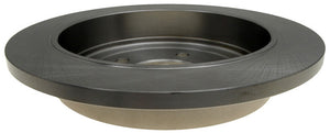 Raybestos Brakes 66947r Brake Rotor||66947r-7.Jpg||88||r4266947r||1260350