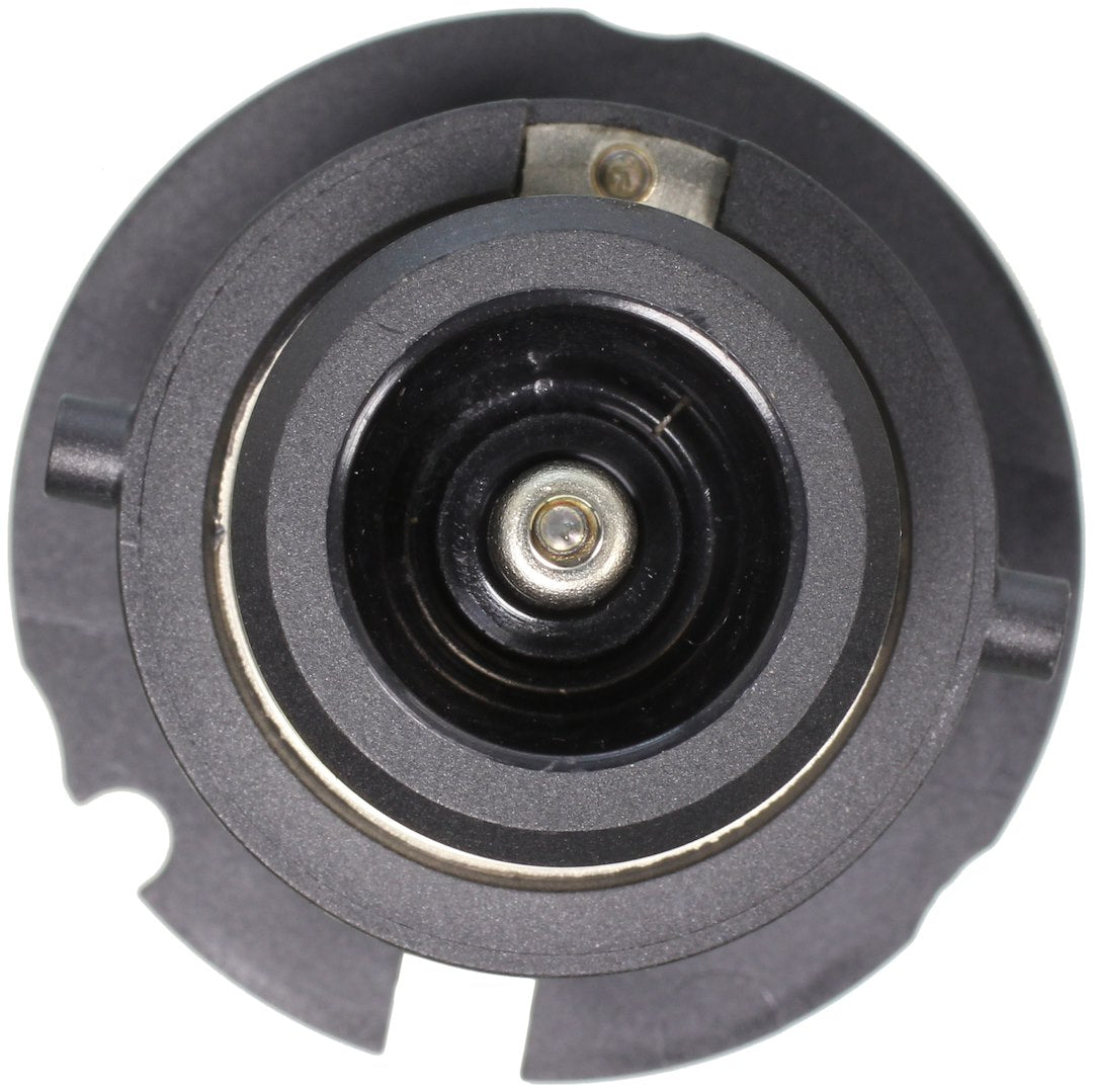 Wagner Lighting D2s Headlight Bulb||d2s_P01_Con.Jpg||93||w31d2s||1217531