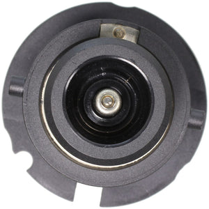 Wagner Lighting D2s Headlight Bulb||d2s_P01_Con.Jpg||93||w31d2s||1217531