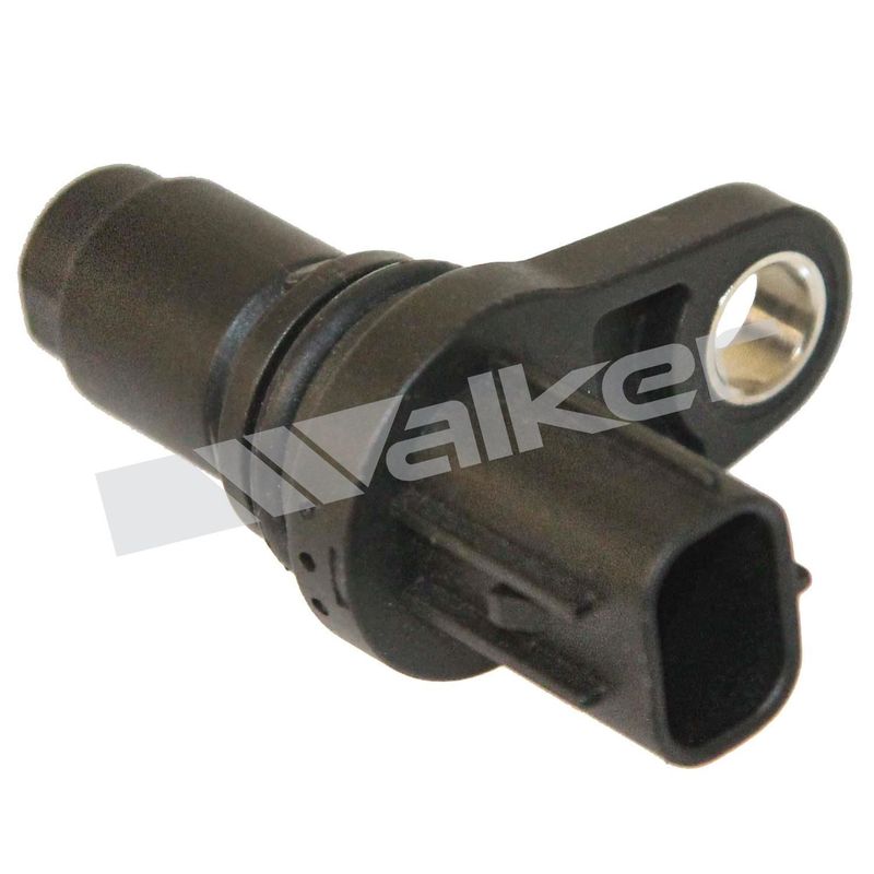Walker Products 235-1343 Camshaft Position Sensor||235-1343.Jpg||85||w802351343||1311459