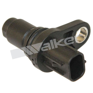 Walker Products 235-1343 Camshaft Position Sensor||235-1343.Jpg||85||w802351343||1311459