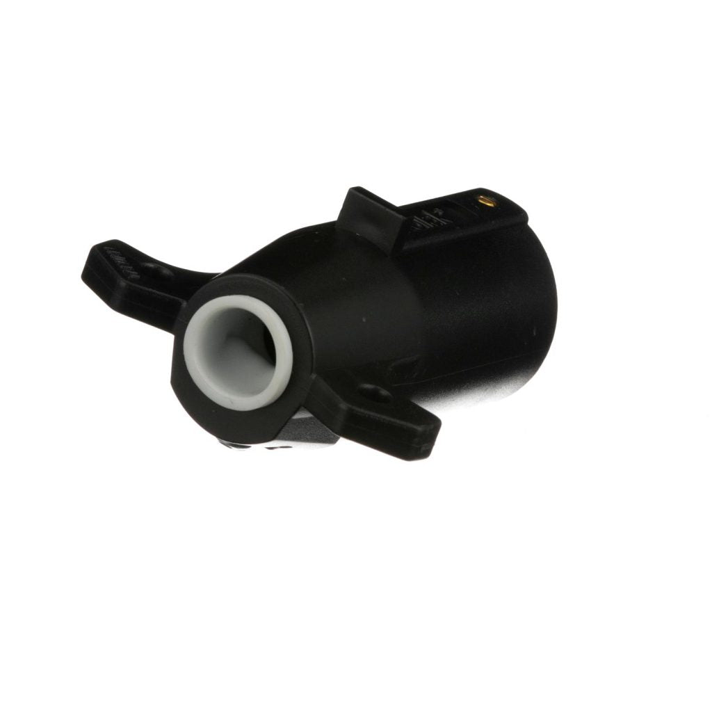 Product of Pollak 7WB-106V  Trailer Wiring Connector 