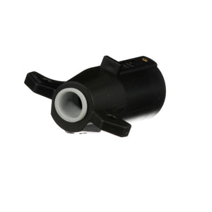 Product of Pollak 7WB-106V  Trailer Wiring Connector 