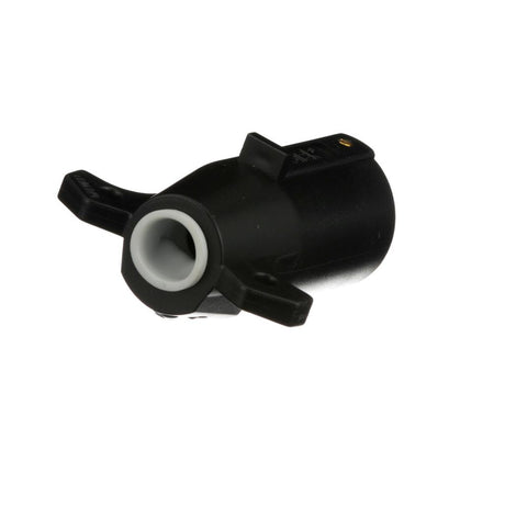 Product of Pollak 7WB-106V  Trailer Wiring Connector 