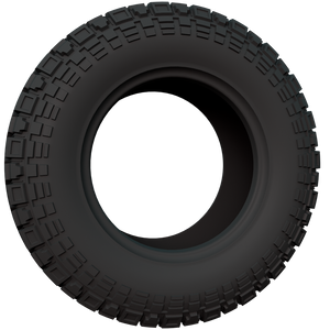 Product of Kenda Klever R/T 601025  