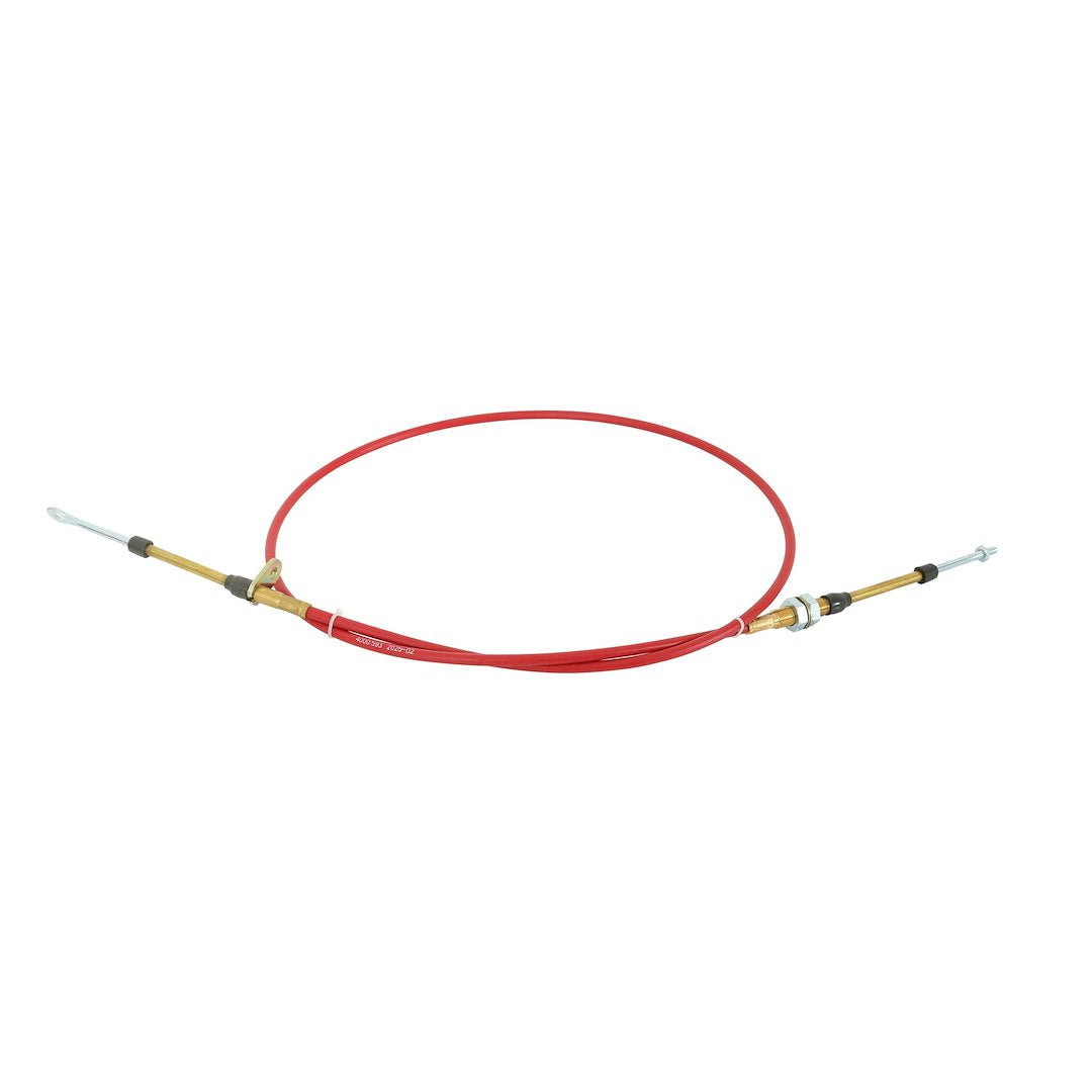 B&M 80605 Auto Trans Shifter Cable||80605_1.Jpg||86||b3280605||1755240