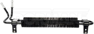 Dorman (Oe Solutions) 918-598 Power Steering Fluid Cooler||918-598_4.Jpg||89||d18918598||1757662