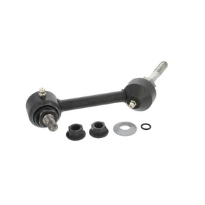 Moog Chassis K80140 Stabilizer Bar Link Kit||k80140_4.Jpg||89||m12k80140||1634357