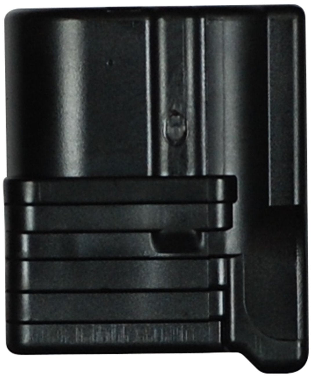 Ntk Technical Ceramics 24473 Oxygen Sensor||ntk24473-3.Jpg||86||n1224473||1090166