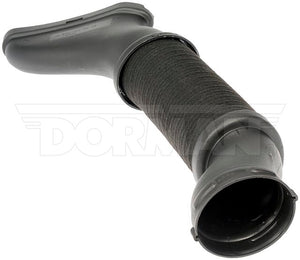 Dorman (Oe Solutions) 696-565 Air Intake Hose||696-565_1.Jpg||86||d18696565||1205906