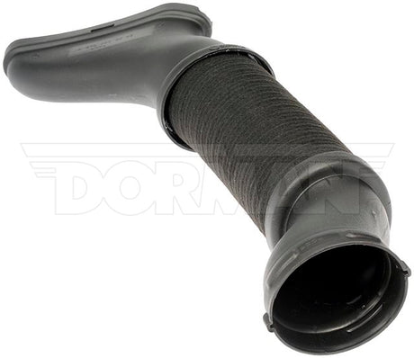 Dorman (Oe Solutions) 696-565 Air Intake Hose||696-565_1.Jpg||86||d18696565||1205906