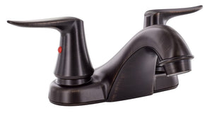 Phoenix Products Pf222506 Faucet||pf222506.Jpg||85||v46pf222506||1236407
